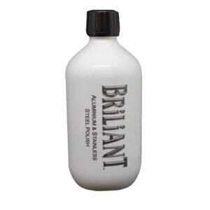 Briliant Pro Chemicals