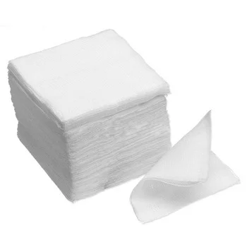 Gauze 10cm - Image 2