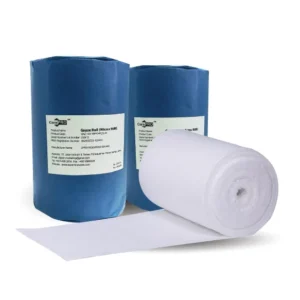 Gauze 5cm