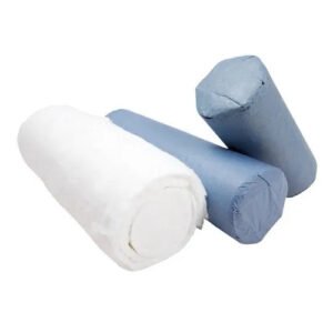 Cotton 100g