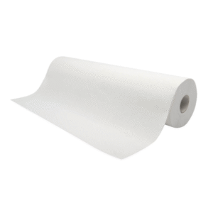 Bed roll 50cm* 50m