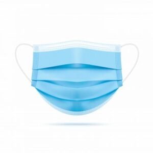 Face mask