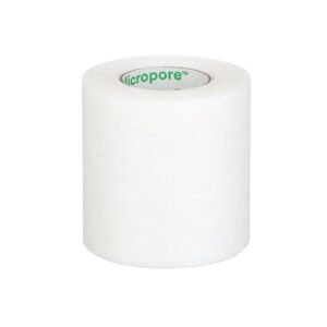 Micropore 5cm