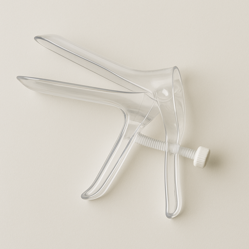 Speculum (Medium)