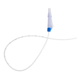 Suction Catheter F12