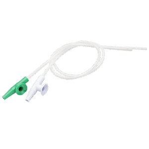 Suction Catheter F14